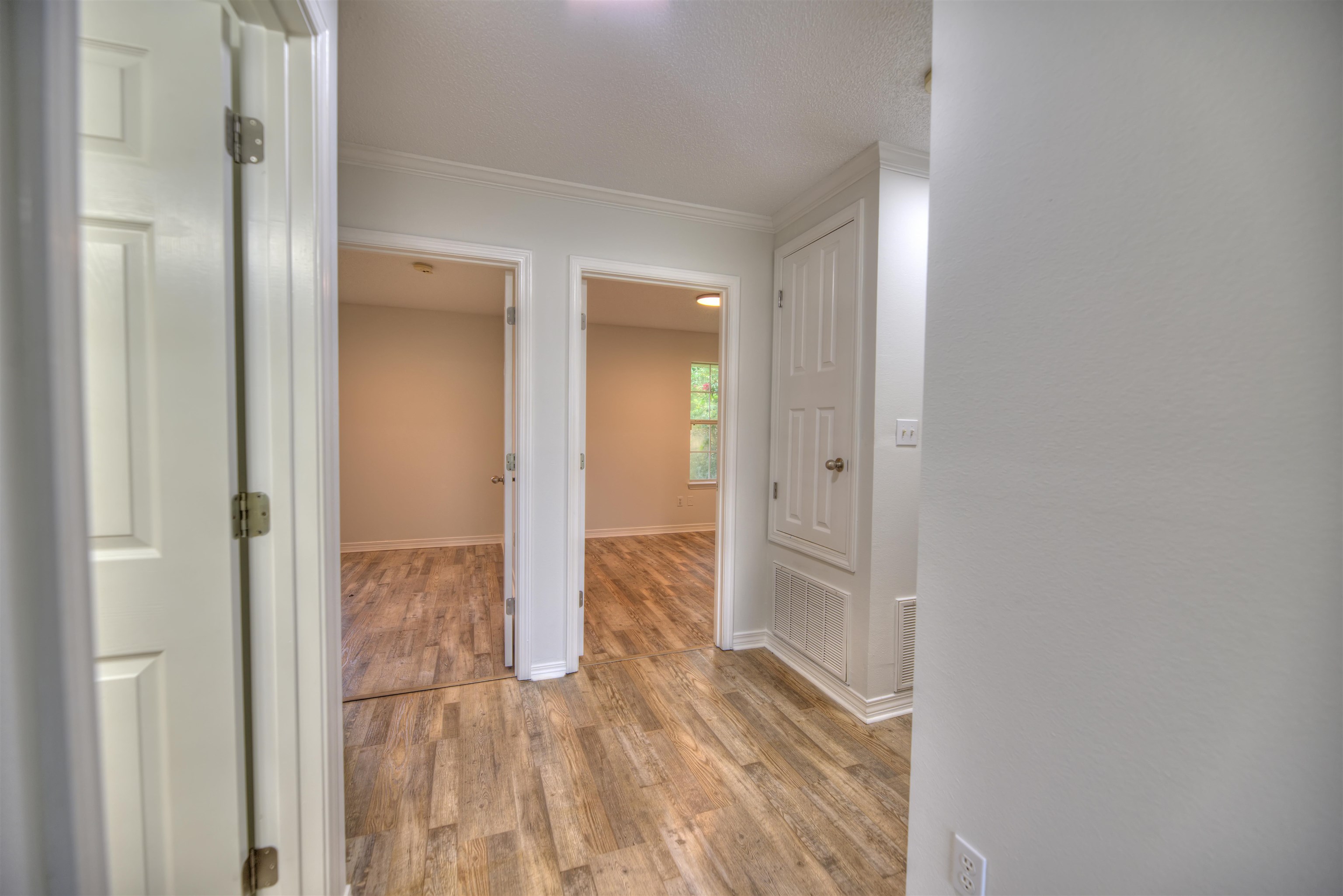 16452 Absalom Street Foley, AL 36535 - Photo 12 of 21