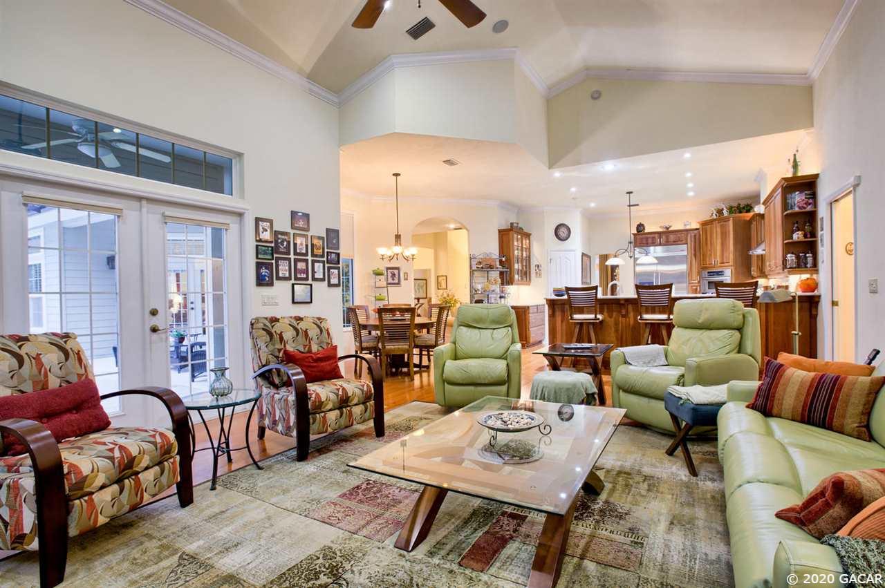 8733 Southwest 14 Avenue Gainesville, FL 32607 - Photo 11 of 30 Gallery Image 11
