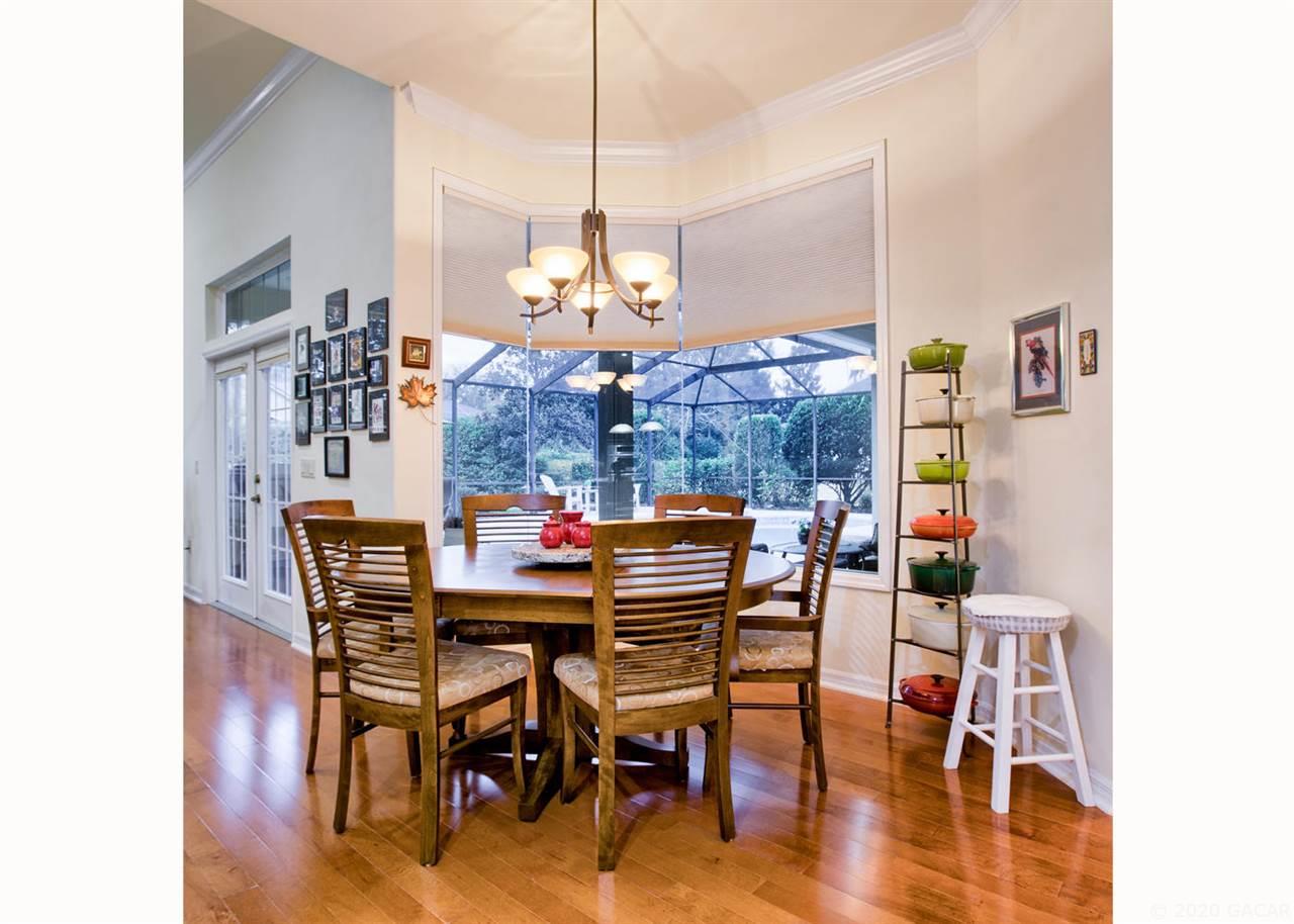 8733 Southwest 14 Avenue Gainesville, FL 32607 - Photo 12 of 30 Gallery Image 12