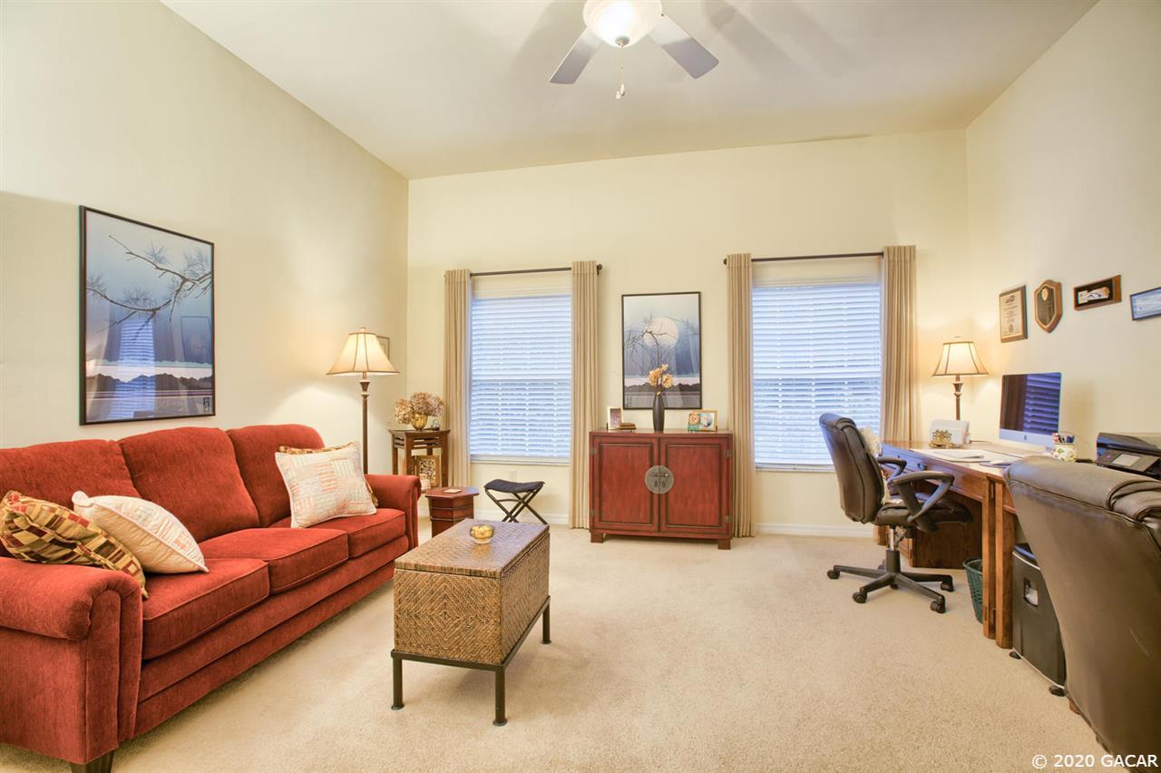 8733 Southwest 14 Avenue Gainesville, FL 32607 - Photo 18 of 30 Gallery Image 18