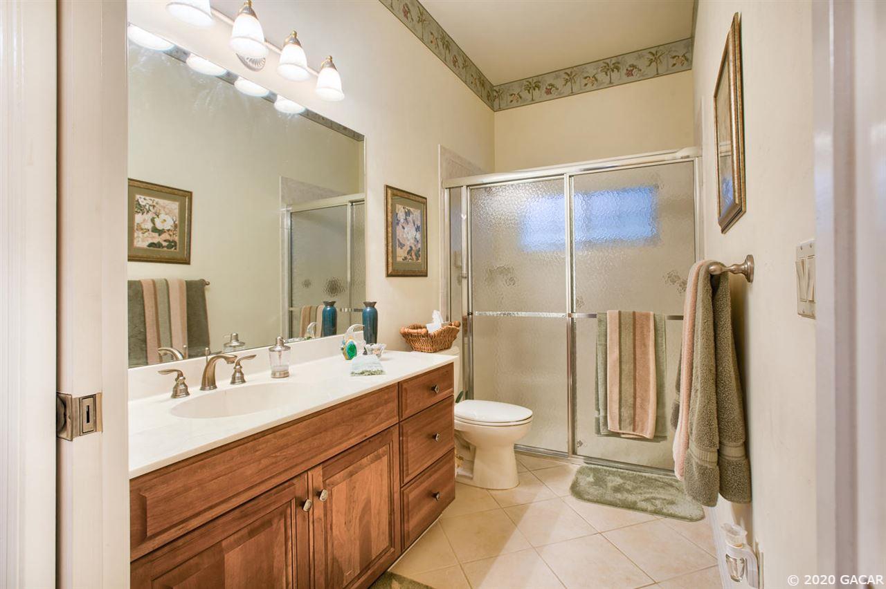 8733 Southwest 14 Avenue Gainesville, FL 32607 - Photo 19 of 30 Gallery Image 19