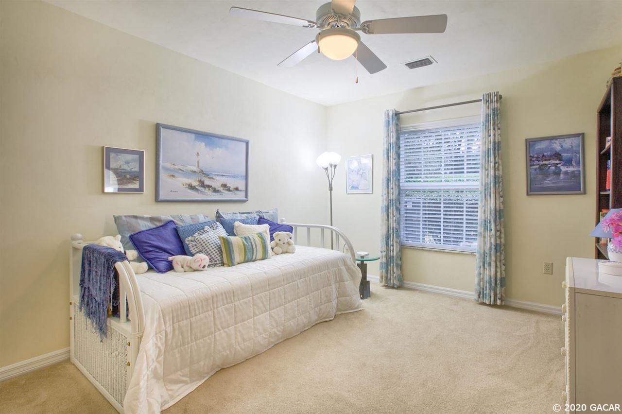 8733 Southwest 14 Avenue Gainesville, FL 32607 - Photo 20 of 30 Gallery Image 20