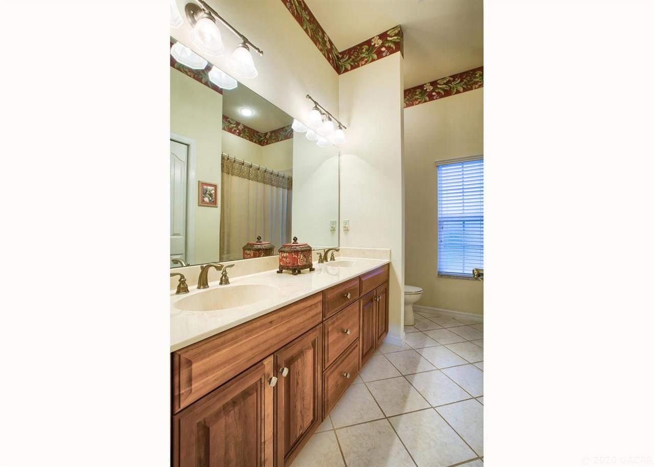 8733 Southwest 14 Avenue Gainesville, FL 32607 - Photo 21 of 30 Gallery Image 21
