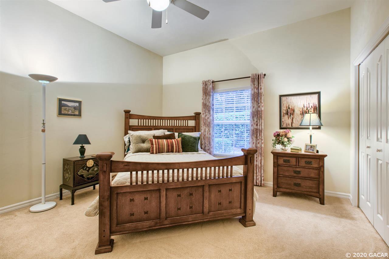 8733 Southwest 14 Avenue Gainesville, FL 32607 - Photo 22 of 30 Gallery Image 22