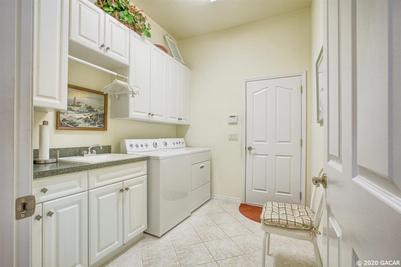 8733 Southwest 14 Avenue Gainesville, FL 32607 - Photo 23 of 30 Gallery Image 23