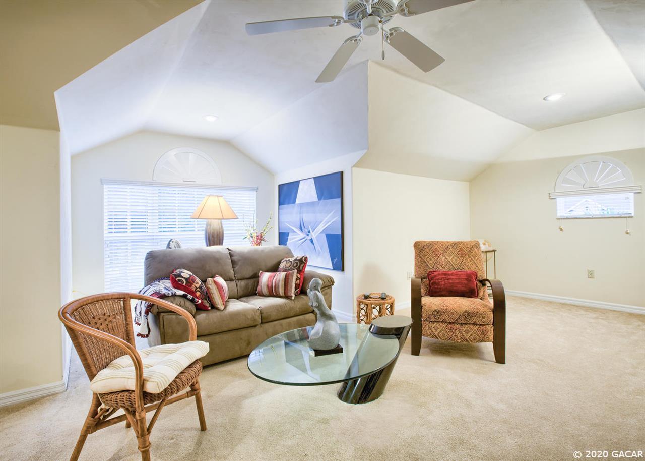 8733 Southwest 14 Avenue Gainesville, FL 32607 - Photo 24 of 30 Gallery Image 24