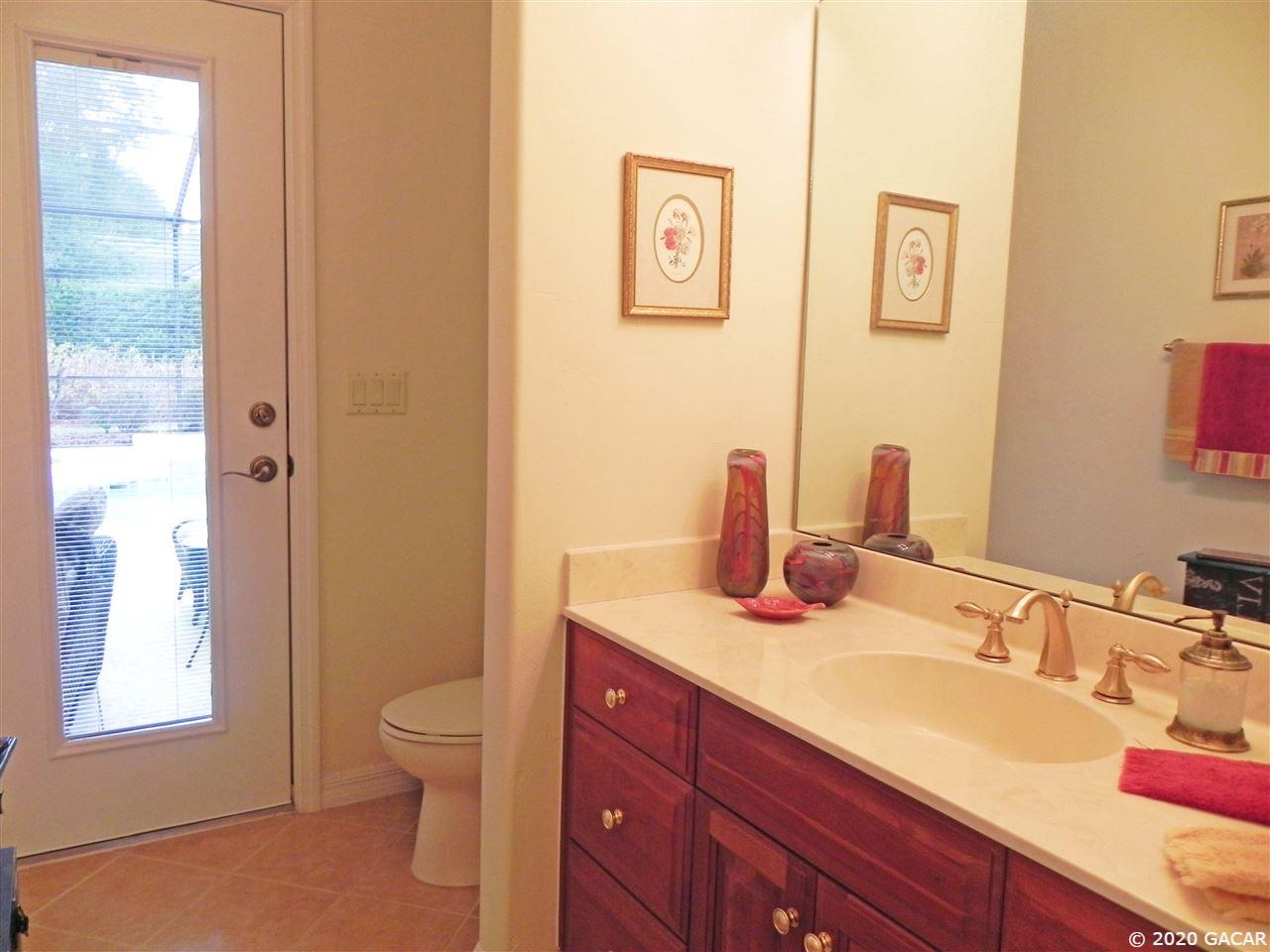 8733 Southwest 14 Avenue Gainesville, FL 32607 - Photo 25 of 30 Gallery Image 25