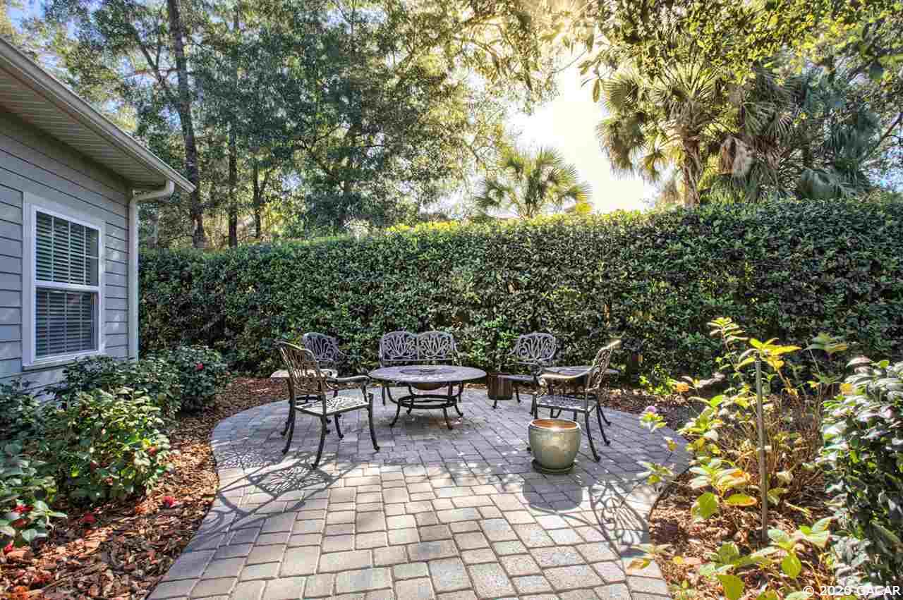 8733 Southwest 14 Avenue Gainesville, FL 32607 - Photo 26 of 30 Gallery Image 26