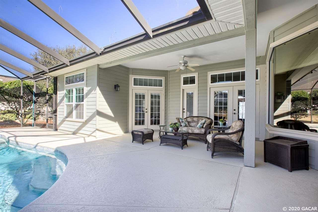 8733 Southwest 14 Avenue Gainesville, FL 32607 - Photo 27 of 30 Gallery Image 27