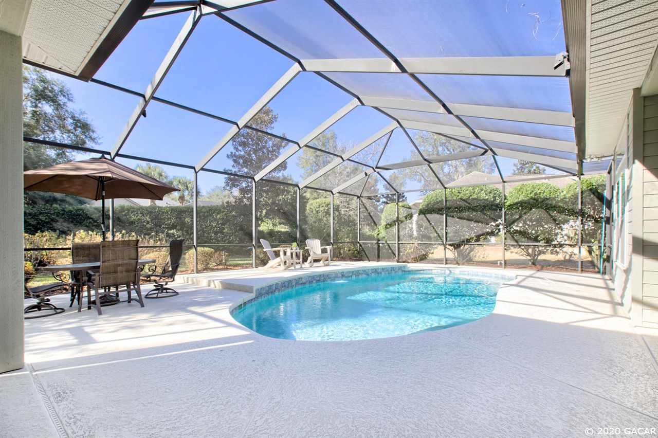 8733 Southwest 14 Avenue Gainesville, FL 32607 - Photo 28 of 30 Gallery Image 28