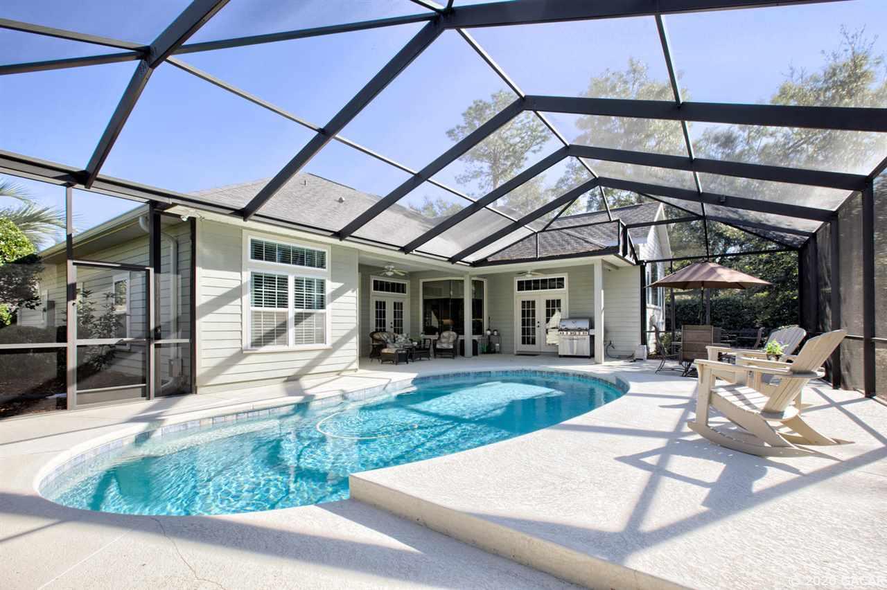 8733 Southwest 14 Avenue Gainesville, FL 32607 - Photo 29 of 30 Gallery Image 29