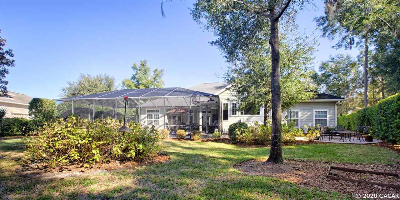 8733 Southwest 14 Avenue Gainesville, FL 32607 - Photo 30 of 30 Gallery Image 30