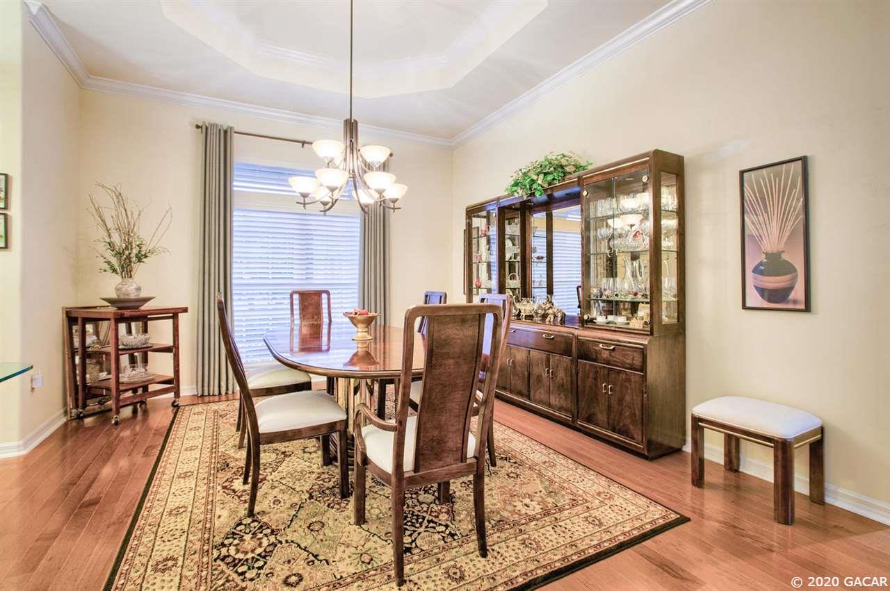 8733 Southwest 14 Avenue Gainesville, FL 32607 - Photo 5 of 30 Gallery Image 5