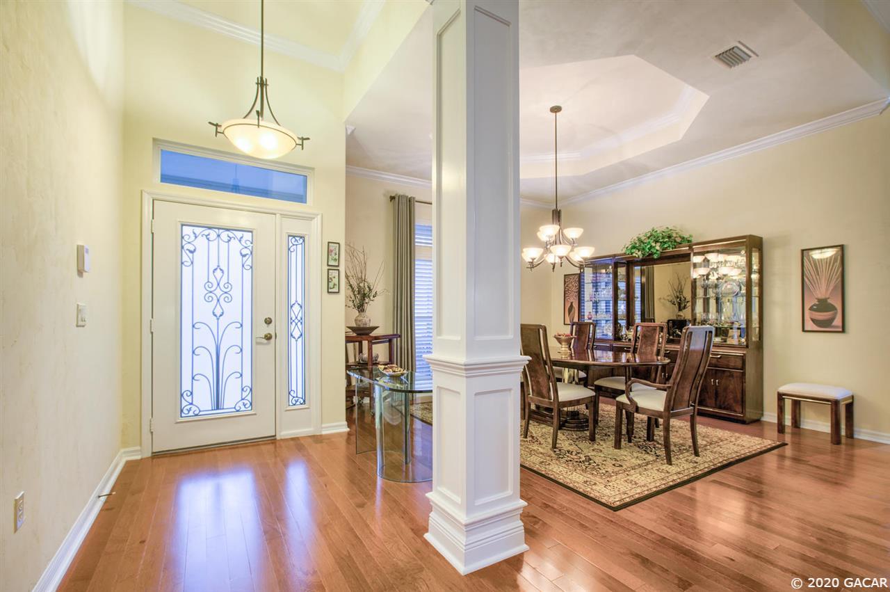 8733 Southwest 14 Avenue Gainesville, FL 32607 - Photo 6 of 30 Gallery Image 6