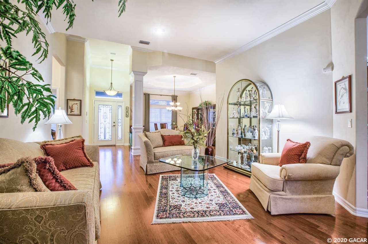 8733 Southwest 14 Avenue Gainesville, FL 32607 - Photo 9 of 30 Gallery Image 9