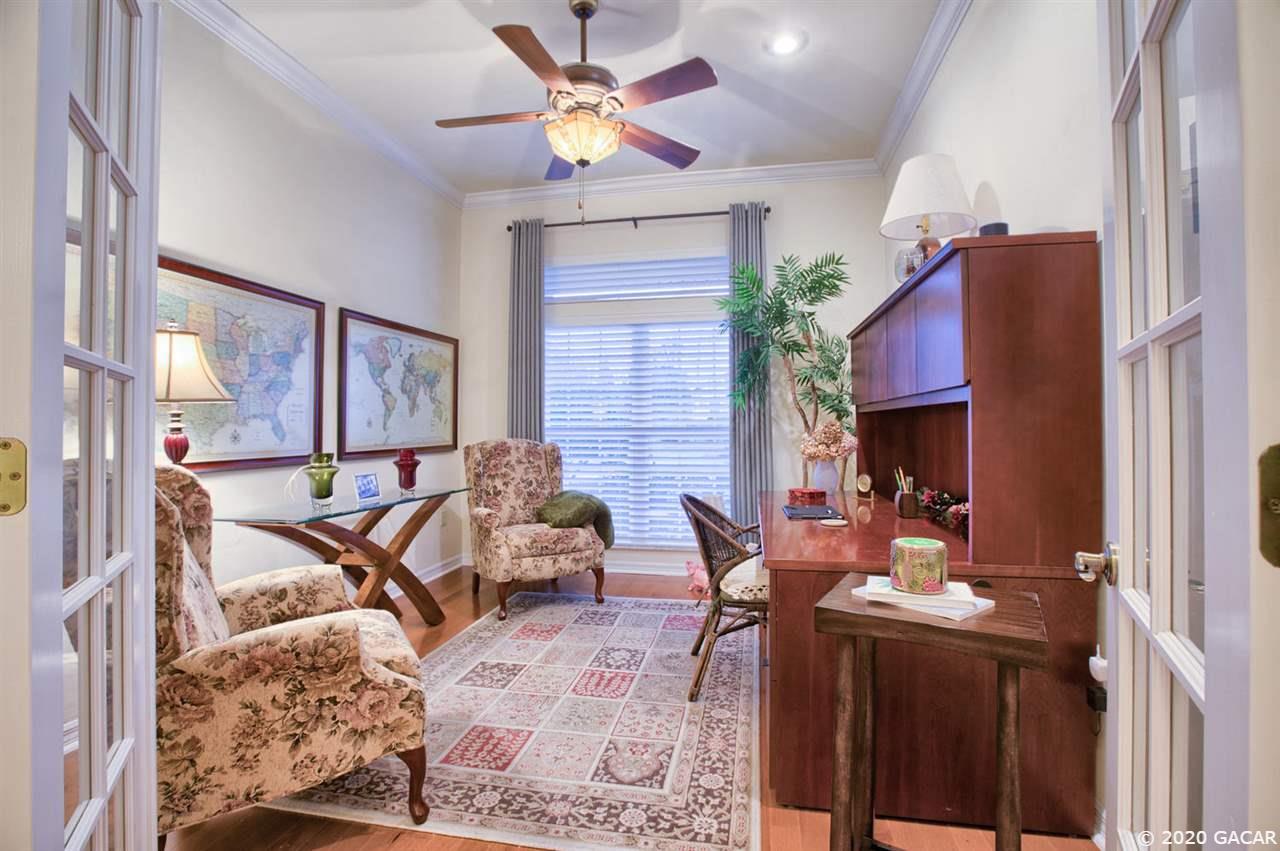 8733 Southwest 14 Avenue Gainesville, FL 32607 - Photo 10 of 30 Gallery Image 10