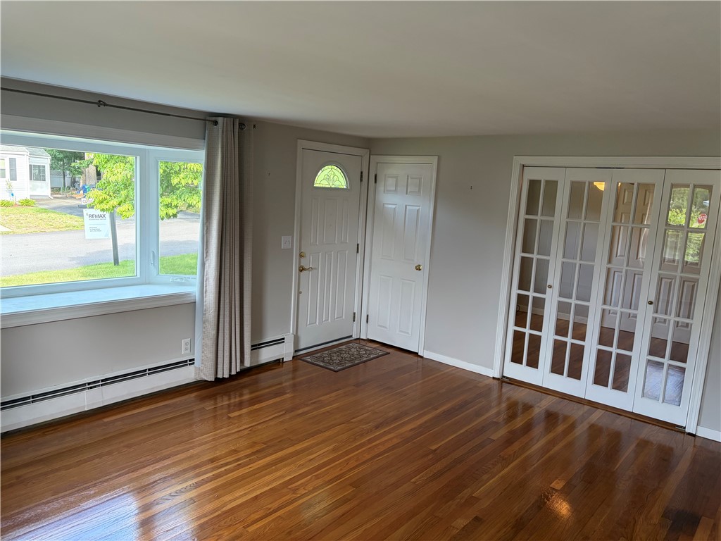 26 Potomac Road Warwick, RI 02888 - Photo 21 of 50