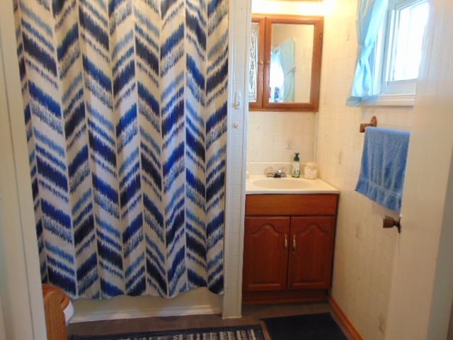 10611 St Charles Road Sumner, MI 48889 - Photo 27 of 51 1895668-26.JPG