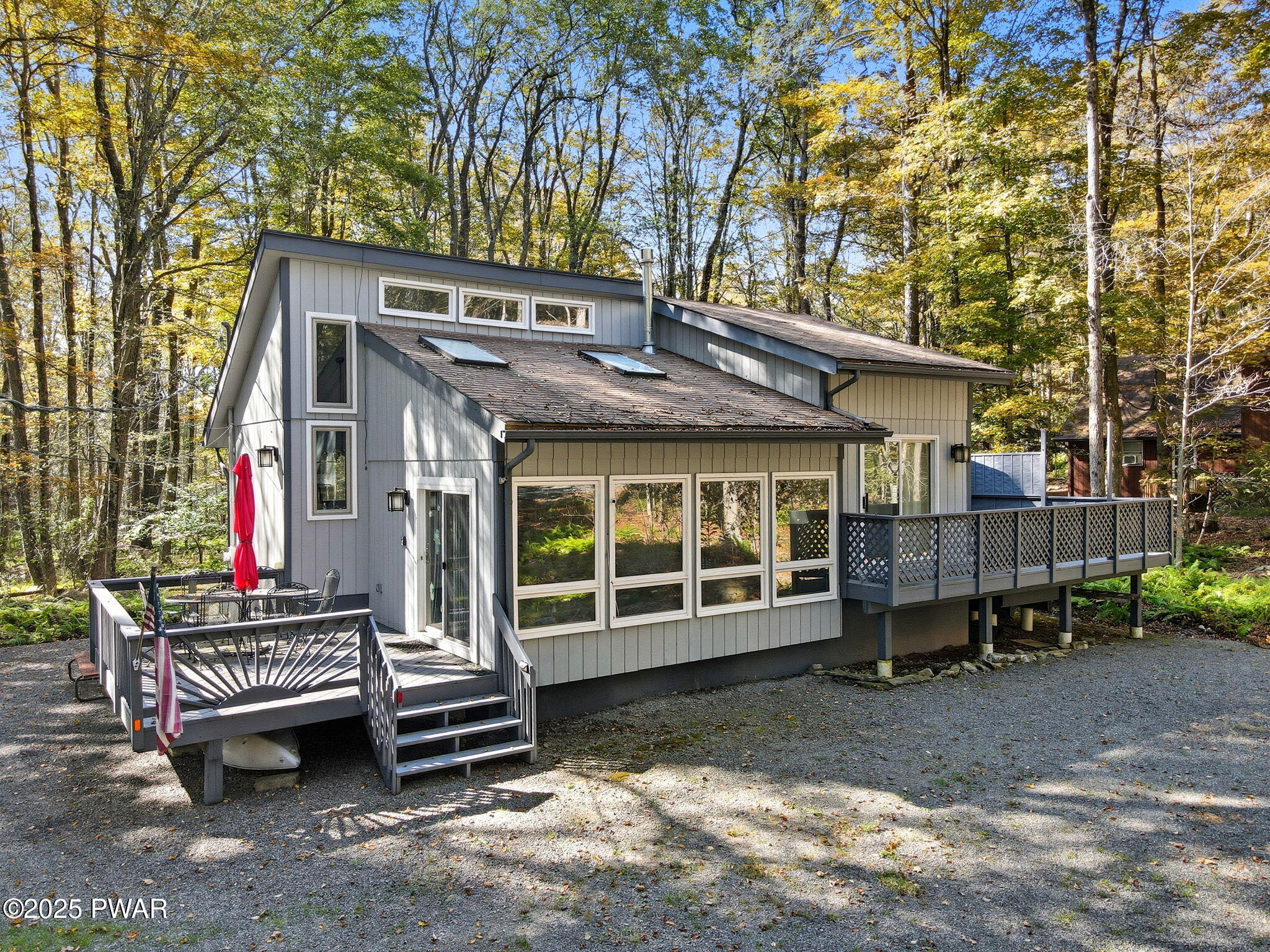 62 Sheffick Road Gouldsboro, PA 18424 - Photo 47 of 61