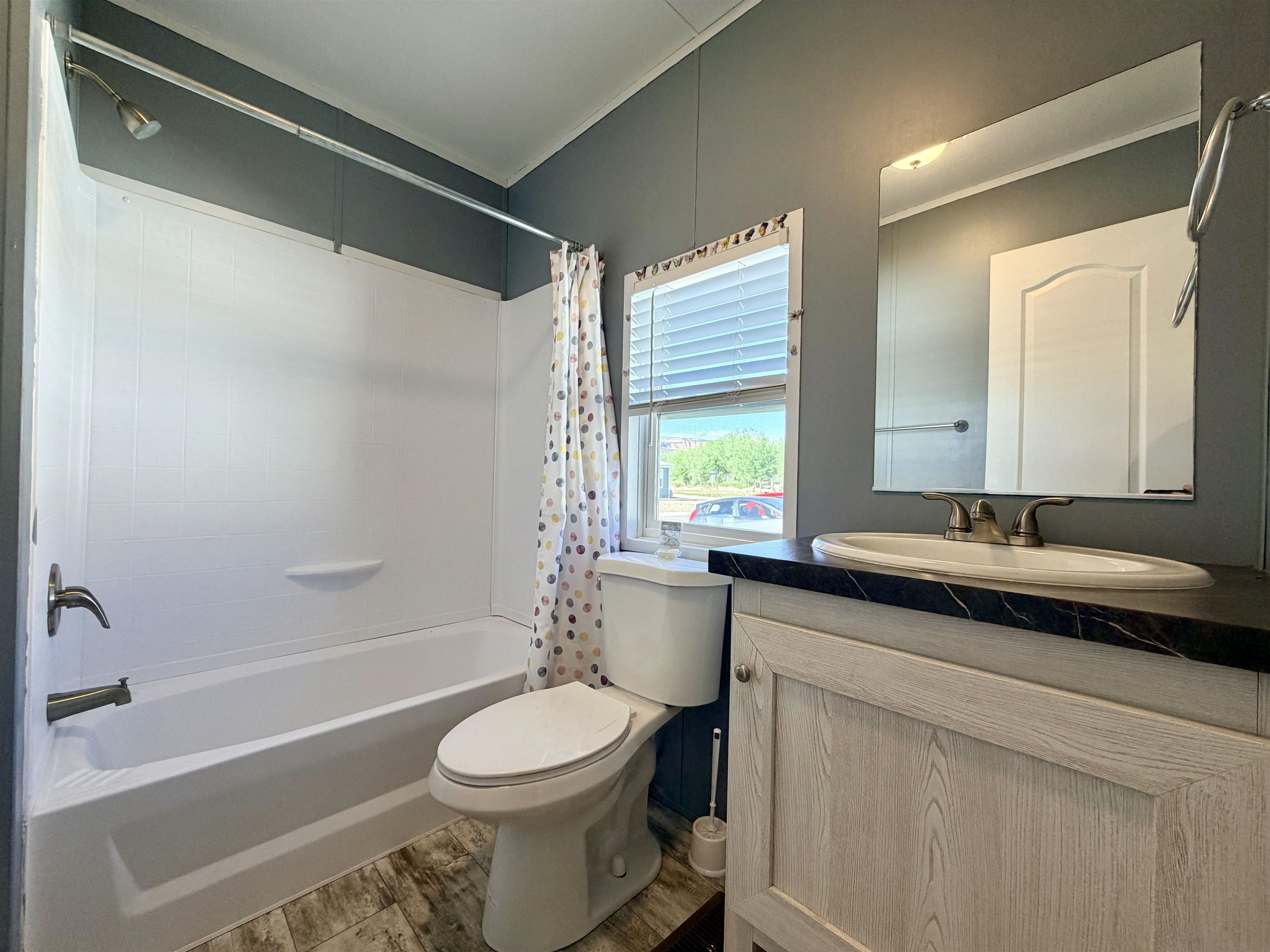 257 Clements Way Fruita, CO 81521 - Photo 17 of 27