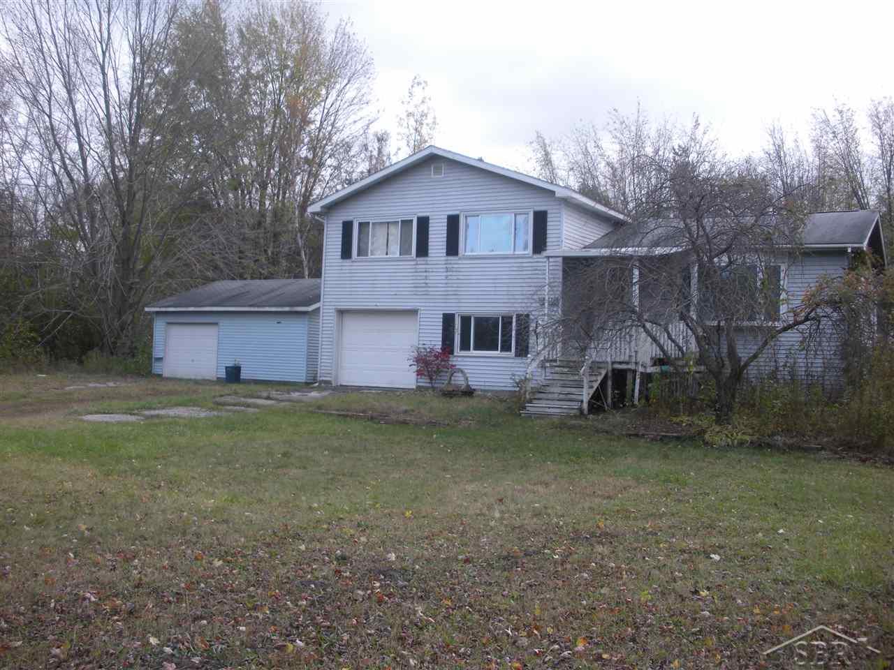 3440 Curtis Road Birch Run, MI 48415 - Photo 2 of 31 31334538-1.JPG