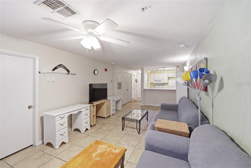 4000 Southwest 23rd Street, Unit 2101 Gainesville, FL 32608 - Photo 15 of 36