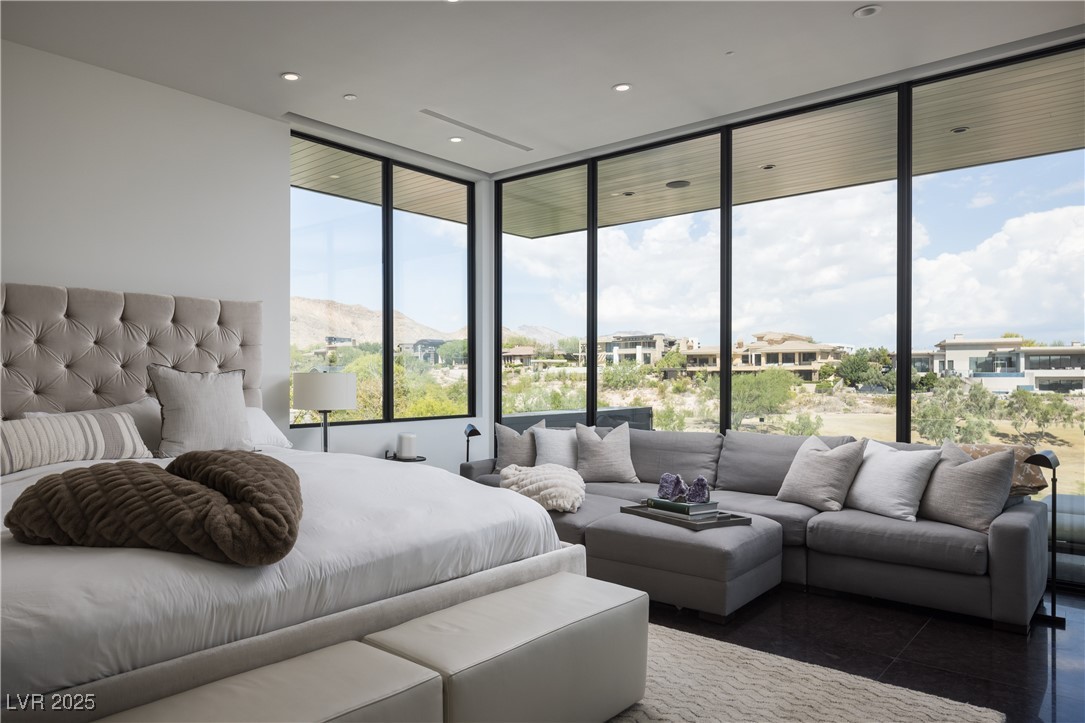 44 Hawk Ridge Drive Las Vegas, NV 89135 - Photo 24 of 68