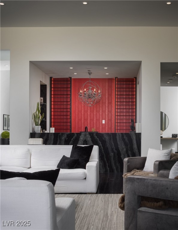 44 Hawk Ridge Drive Las Vegas, NV 89135 - Photo 33 of 68