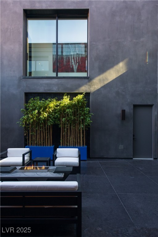 44 Hawk Ridge Drive Las Vegas, NV 89135 - Photo 42 of 68