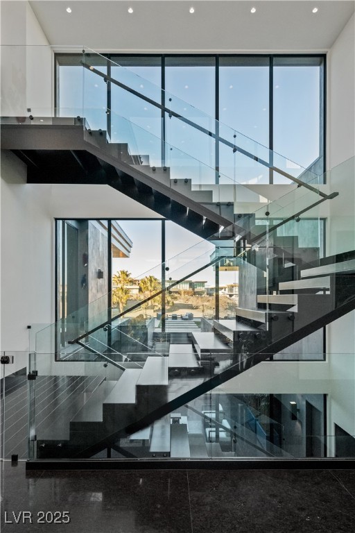 44 Hawk Ridge Drive Las Vegas, NV 89135 - Photo 44 of 68