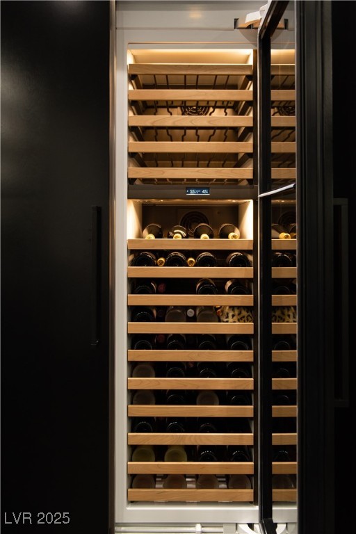 44 Hawk Ridge Drive Las Vegas, NV 89135 - Photo 47 of 68