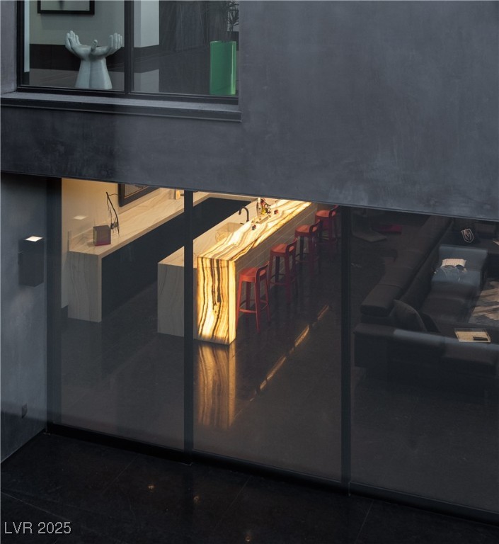 44 Hawk Ridge Drive Las Vegas, NV 89135 - Photo 48 of 68