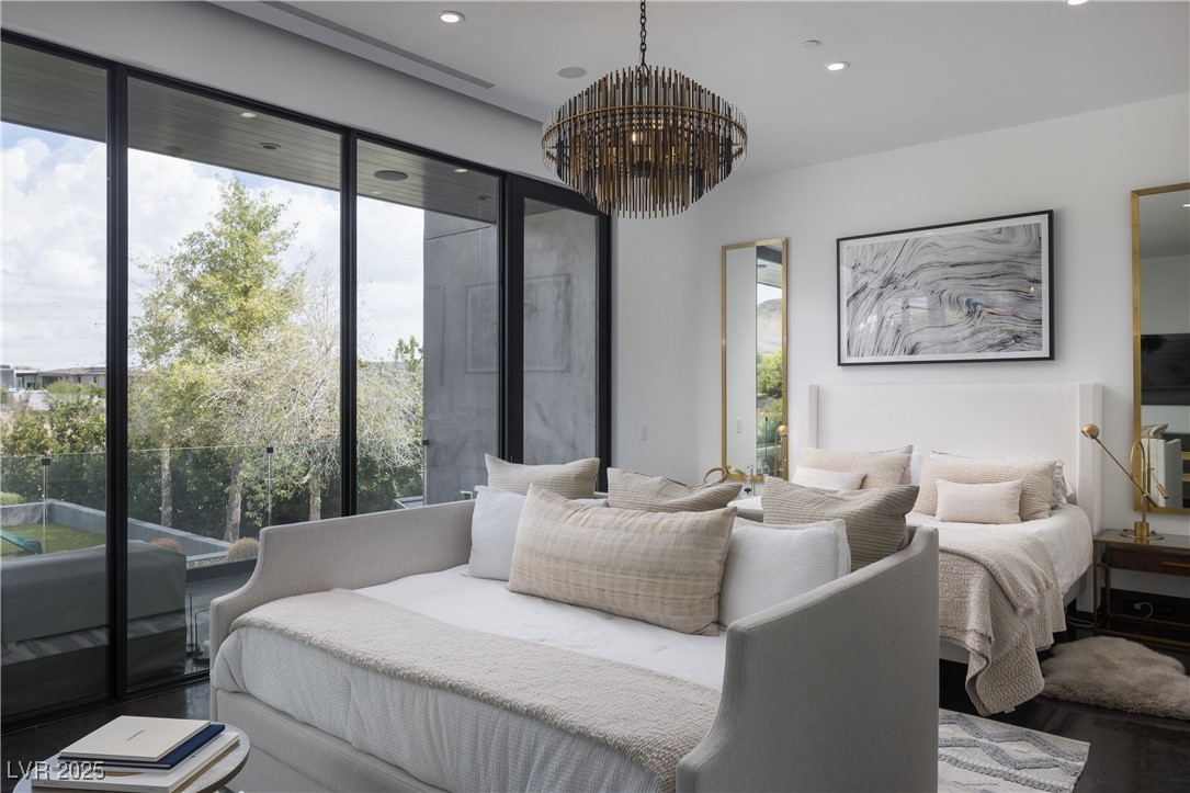 44 Hawk Ridge Drive Las Vegas, NV 89135 - Photo 51 of 68