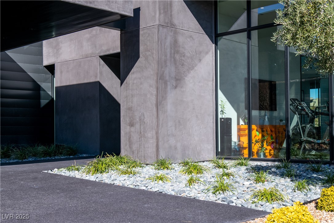 44 Hawk Ridge Drive Las Vegas, NV 89135 - Photo 61 of 68