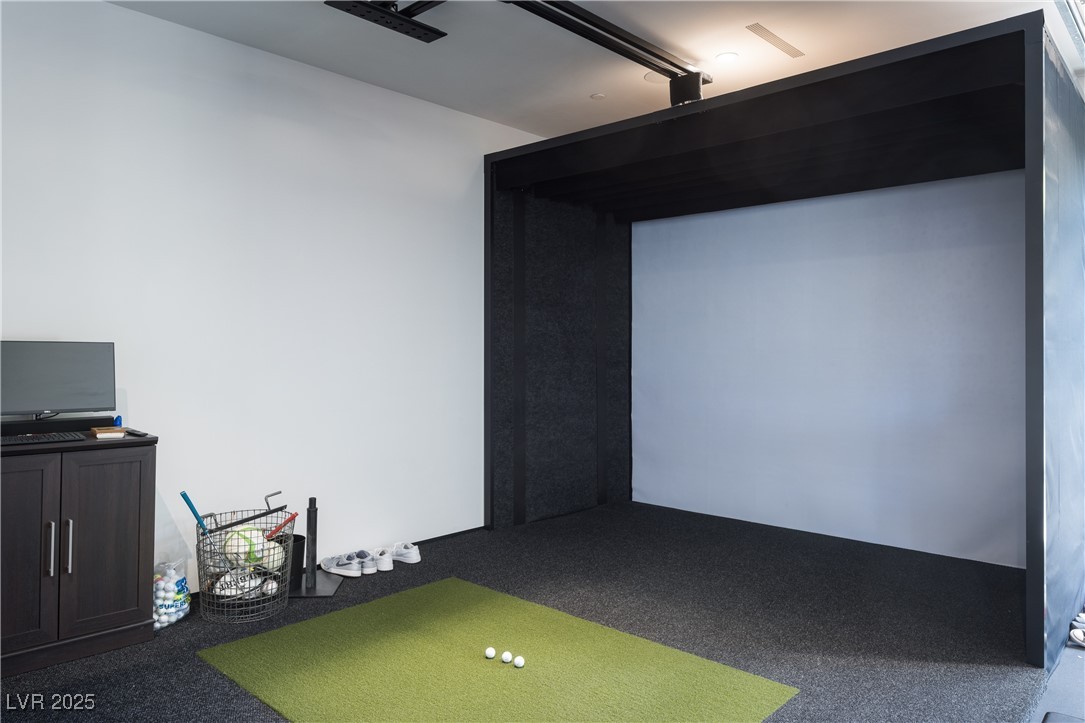 44 Hawk Ridge Drive Las Vegas, NV 89135 - Photo 65 of 68