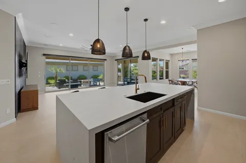 $1,195,000 | 82455 Live Oak Canyon Drive, Indio, CA 92201