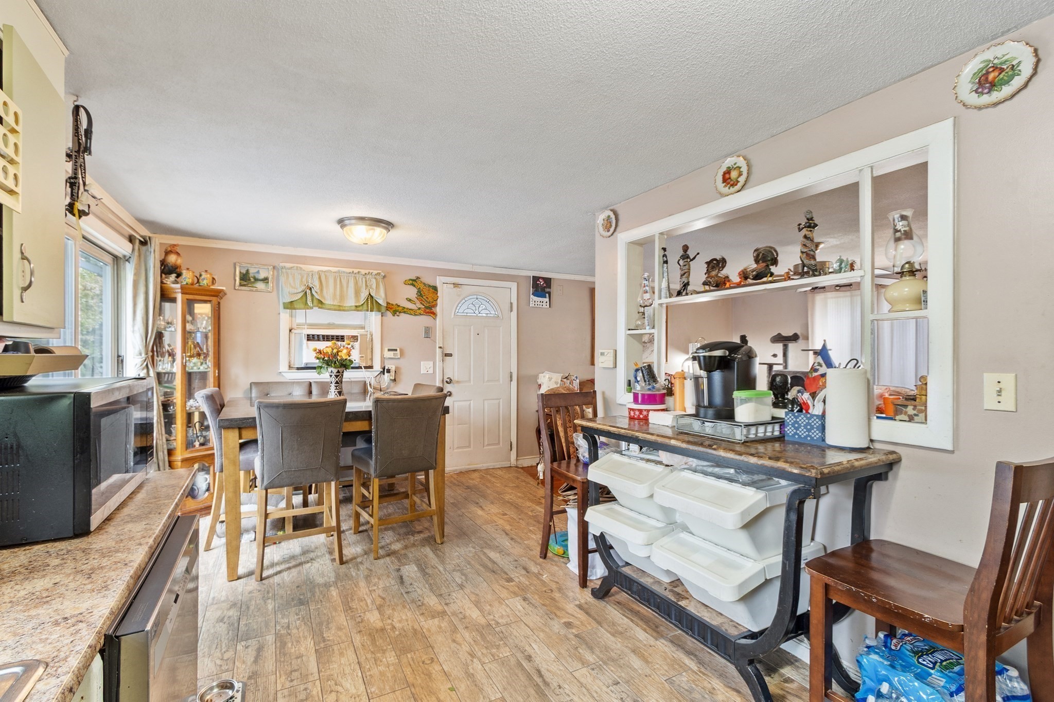 53 Cook Street Lynn, MA 01902 - Photo 10 of 29 Gallery Image 10
