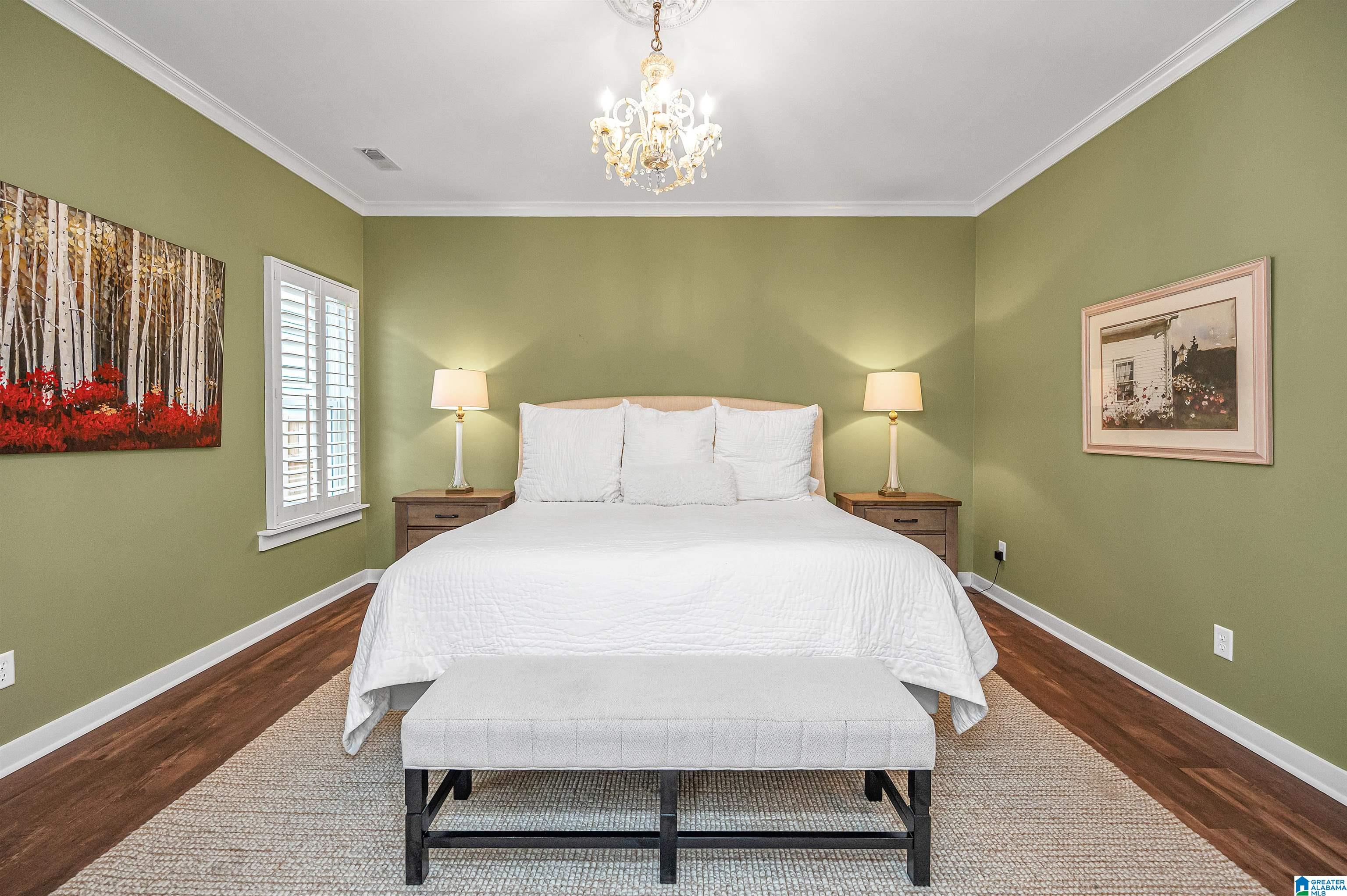 112 White Cottage Road Helena, AL 35080 - Photo 23 of 43