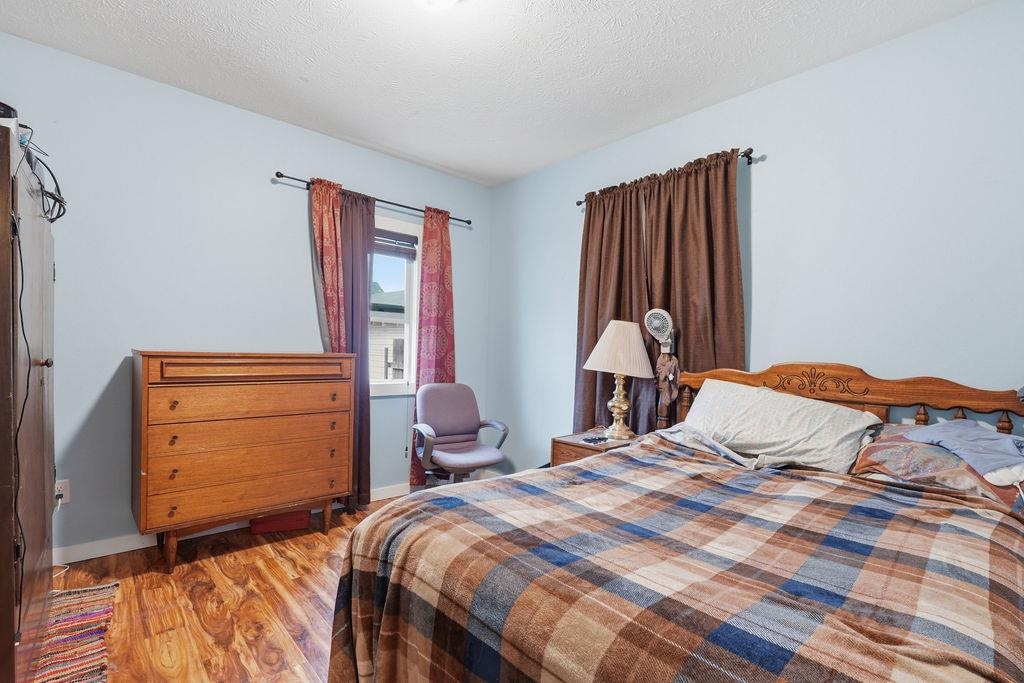 517 East Hoffman Avenue Spokane, WA 99207 - Photo 13 of 28