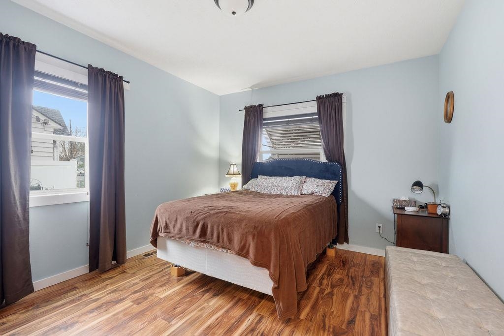517 East Hoffman Avenue Spokane, WA 99207 - Photo 15 of 28