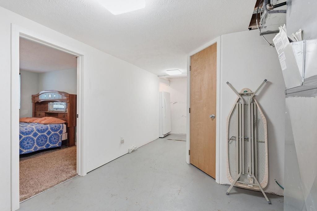 517 East Hoffman Avenue Spokane, WA 99207 - Photo 17 of 28