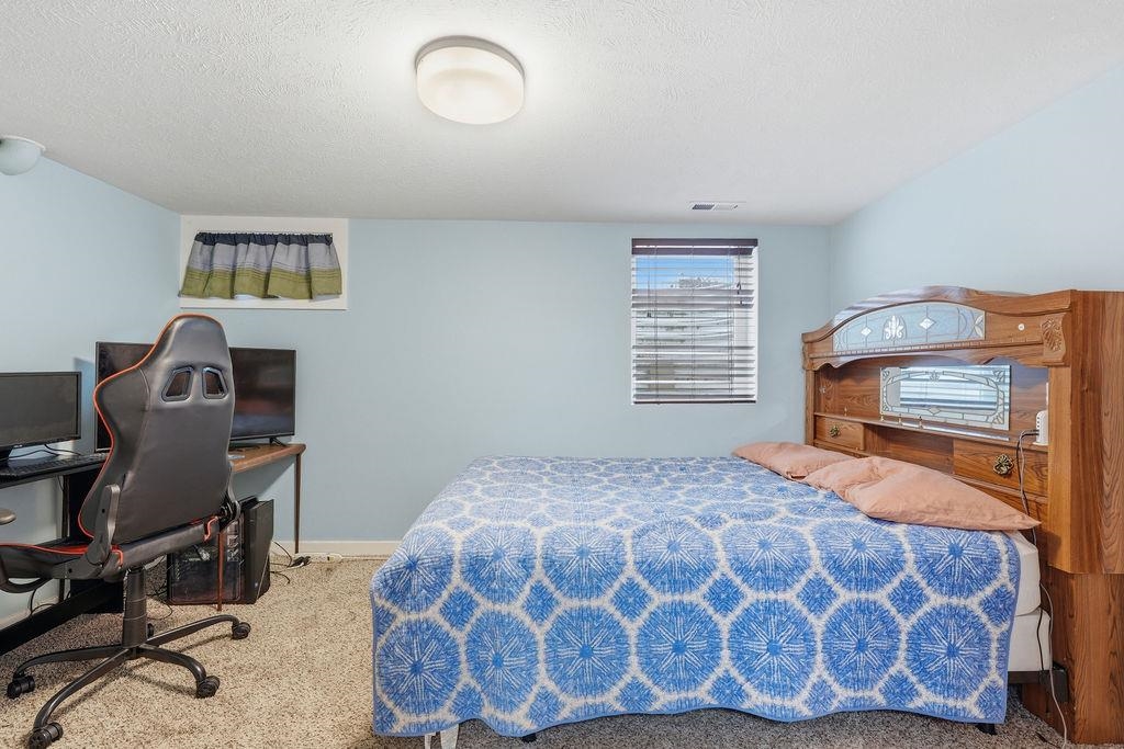 517 East Hoffman Avenue Spokane, WA 99207 - Photo 18 of 28