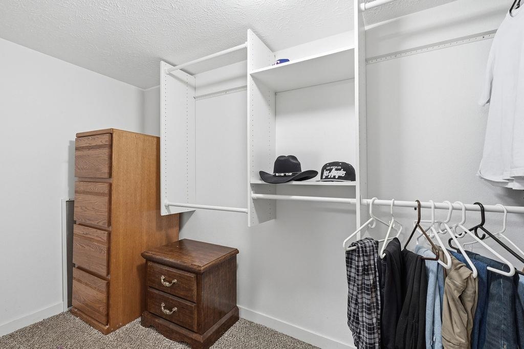 517 East Hoffman Avenue Spokane, WA 99207 - Photo 20 of 28
