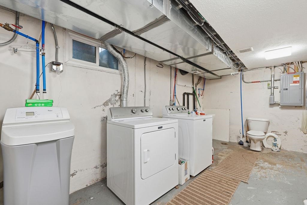 517 East Hoffman Avenue Spokane, WA 99207 - Photo 21 of 28