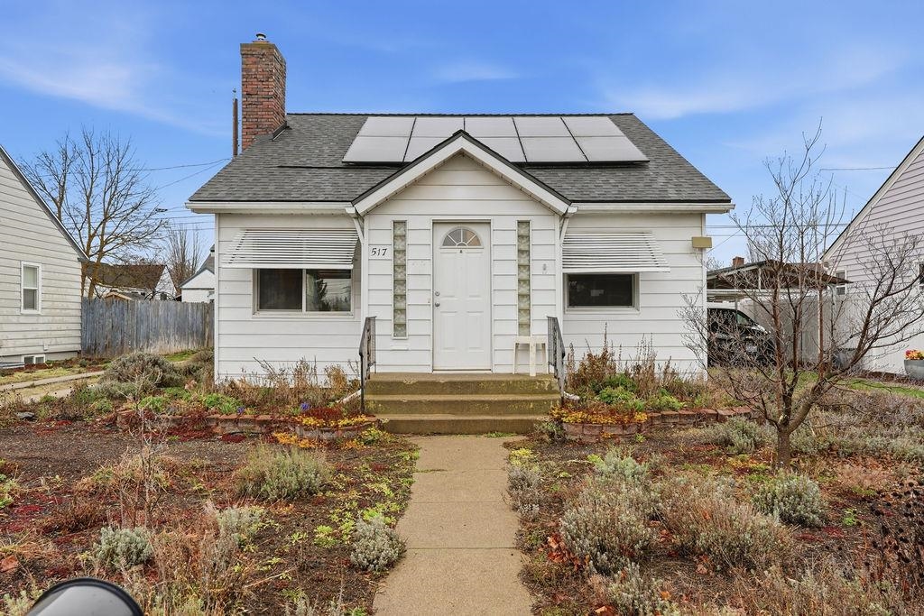 517 East Hoffman Avenue Spokane, WA 99207 - Photo 28 of 28