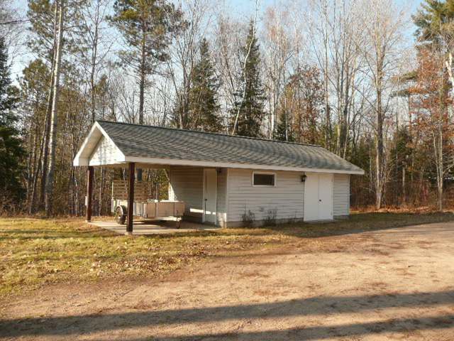 3391 North Carpenter Lake Road Eagle River, WI 54521 - Photo 16 of 20 Gallery Image 16