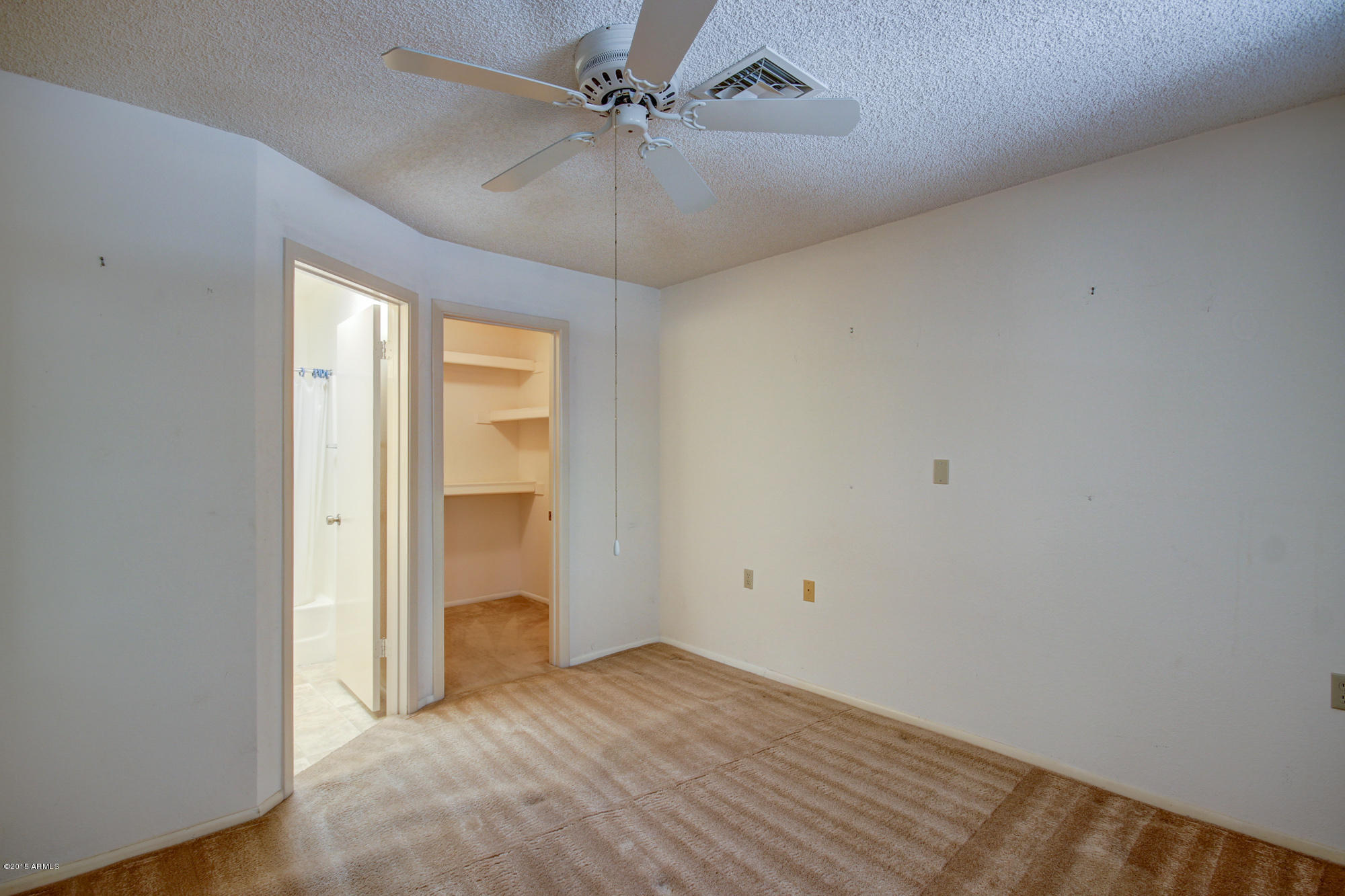 14300 West Bell Road, Unit 157 Surprise, AZ 85374 - Photo 14 of 23 2nd Bedroom (1)