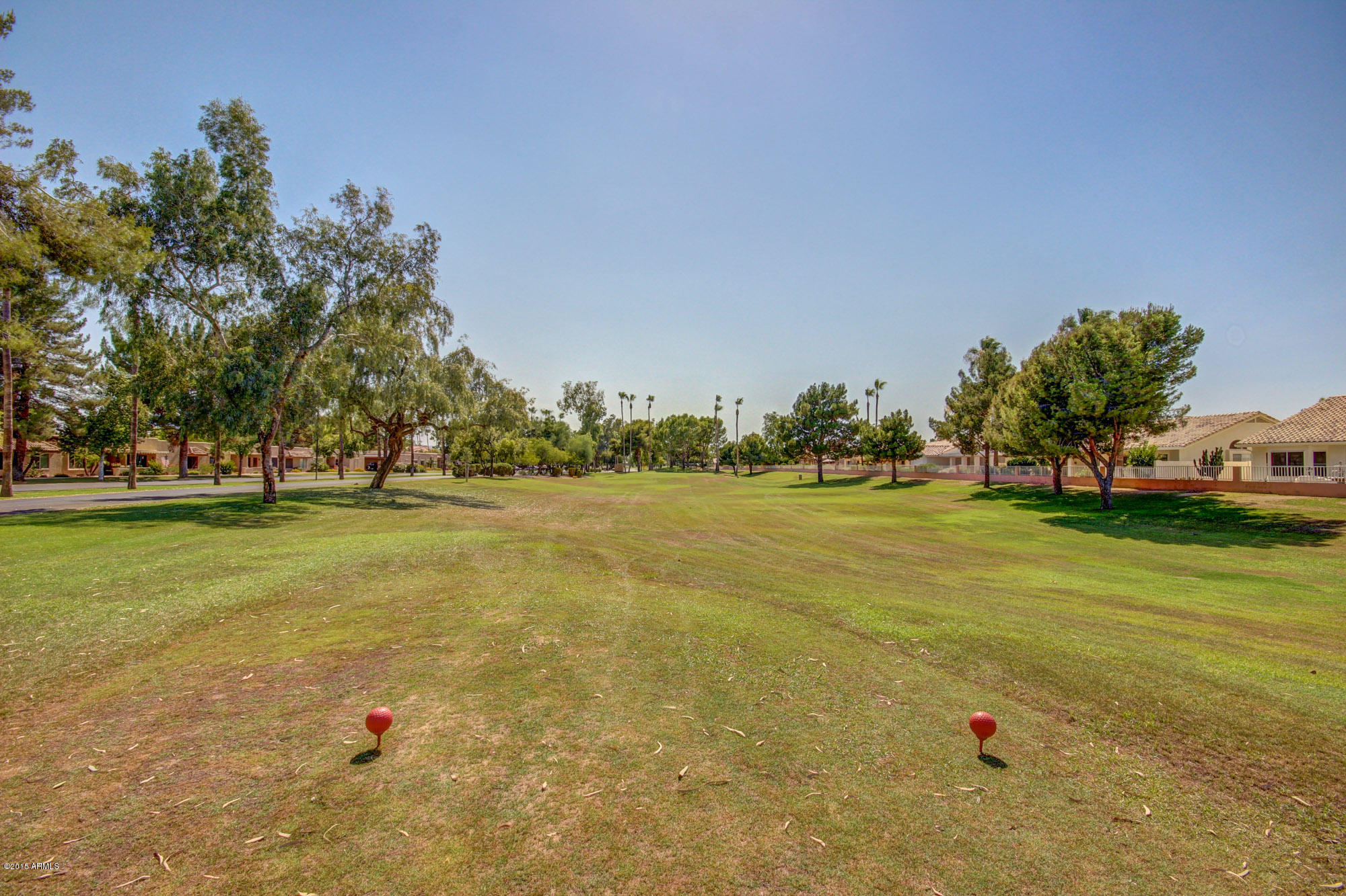 14300 West Bell Road, Unit 157 Surprise, AZ 85374 - Photo 18 of 23 Community (3)