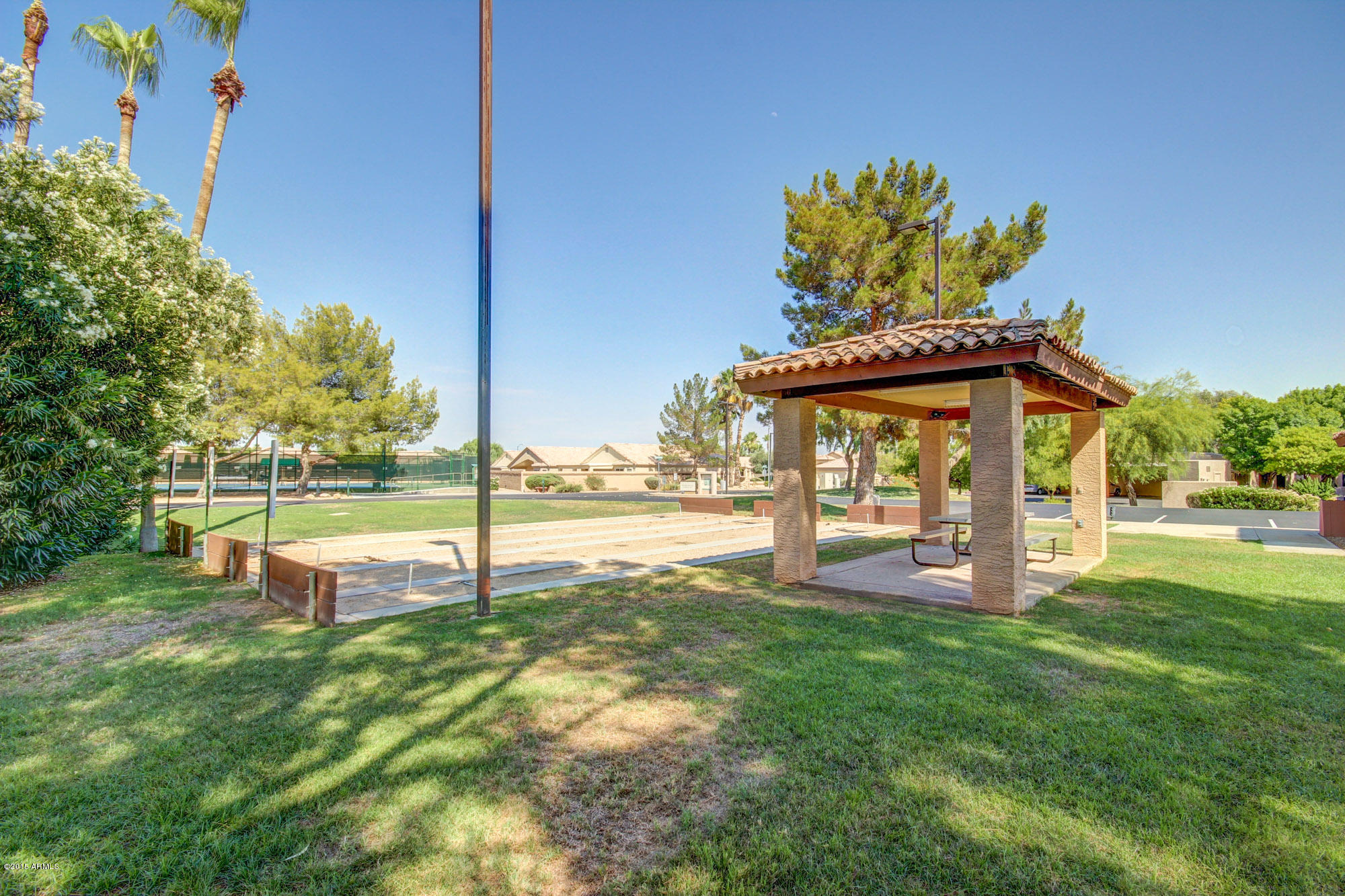 14300 West Bell Road, Unit 157 Surprise, AZ 85374 - Photo 19 of 23 Community (4)