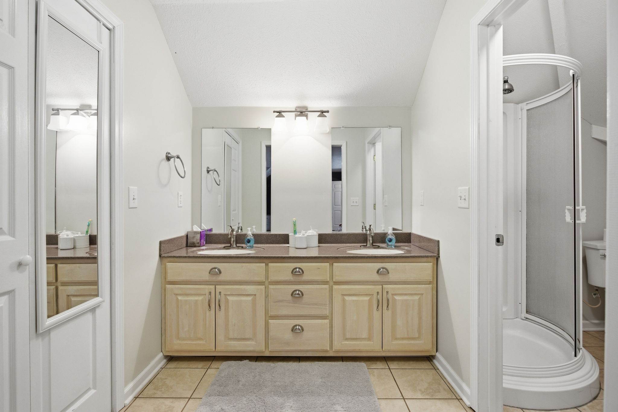 163 Tabor Place Hohenwald, TN 38462 - Photo 42 of 49